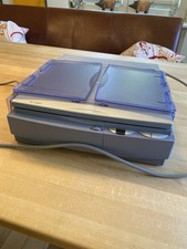 Canon 224 tragbarer gebraucht kaufen  Freiburg im Breisgau