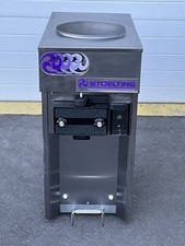 Stoelting softserve countertop for sale  Ferndale