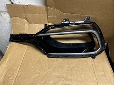 Oem 2018 hyundai for sale  Buffalo