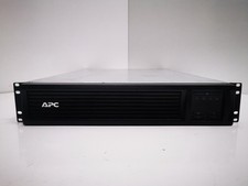 Apc smt2200rmi2u 1980w for sale  SHEFFIELD