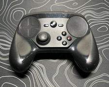 Steam controller updated for sale  Rough and Ready