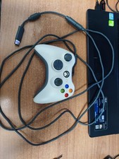 Controller joystick microsoft usato Controller joystick microsoft usato  Casoria
