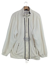 Sportalm fleecejacke kinder gebraucht kaufen Sportalm fleecejacke kinder gebraucht kaufen  Deutschland