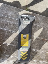 Scope cat cable for sale  SOLIHULL