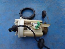 Pompe jauge carburant d'occasion  Fresnay-sur-Sarthe