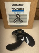 New oem 812949 for sale  Maquoketa
