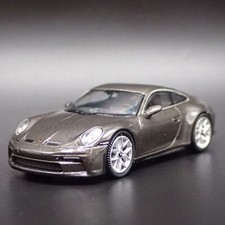 2018 2025 porsche for sale  Upland