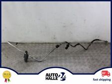 92111 air conditioning d'occasion  Expédié en Belgium