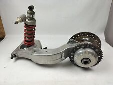 Honda VFR 750 Huśtawka na sprzedaż  PL