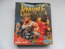 Sega game gear gebraucht kaufen  Berlin