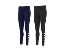 Hummel damen leggings gebraucht kaufen  Neuenstadt am Kocher