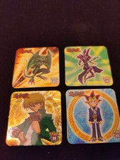 Panini staks magnete gebraucht kaufen  Emden