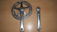 Pedalier campagnolo centaur d'occasion  Thourotte