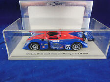 Spark minimax scmg12 for sale  ORPINGTON
