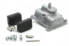 Carburetor float valve for sale  Pomona