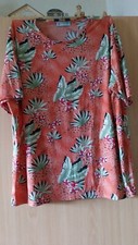 Damen shirt sogo gebraucht kaufen  Leipzig