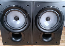 Kef q15 pair for sale  Kirkland