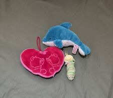 Set nici nostalgie gebraucht kaufen  Dresden