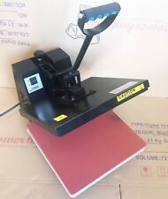 Digital clamp shell for sale  Hayward