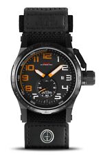 Mtm hypertec chrono for sale  Racine