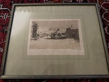 Edgar james maybery for sale  SOUTHEND-ON-SEA