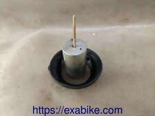 Boisseau carburateur yamaha d'occasion  Languidic