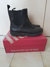 Fitflop stivaletti invernali usato  Verona