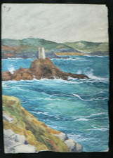 Dessin ancien aquarelle d'occasion Dessin ancien aquarelle d'occasion  France