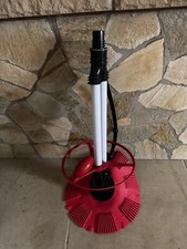 Swimming pool cleaner for sale  RICKMANSWORTH