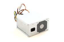 Lenovo pce026 250w for sale  Saint Paul