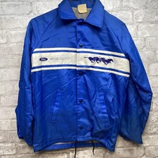 Vintage chalk line for sale  Gainesville
