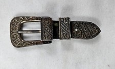 ranger buckle for sale ranger buckle for sale Underwood