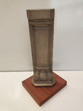 Vintage brass master for sale  Cincinnati