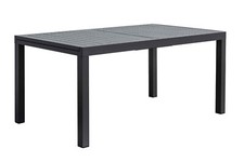 Tavolo allungabile giardino usato  Latsch