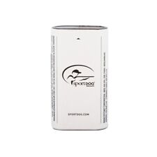 Sportdog batteria ricaricabile usato  Badia Cantignano