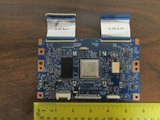 Small circuit board for sale  Fremont