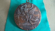 Exposition universelle interna gebraucht kaufen  Wolmirstedt