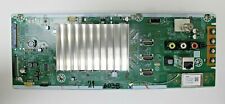 TV LED/LCD 50" PHILIPS 50PFL5604/F7 PLACA PRINCIPAL ACLUVMMAR001, usado comprar usado  Enviando para Brazil