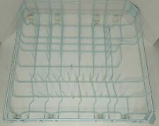 Kitchenaid dishwasher bottom for sale  Orem