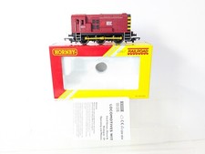 Gauge hornby nrm for sale  DONCASTER