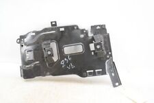 Pel combo 9815411580 gebraucht kaufen  Oberhausen