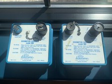 Lot dca model for sale  Bethlehem