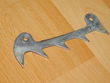 Riginal stihl baumkrallen gebraucht kaufen  Oldenburg (Oldenburg)