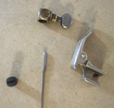 Vtg 1927 singer for sale  Chardon