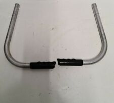 Bickerton alloy handle for sale  WIGAN