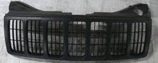 Grill kühlergrill jeep gebraucht kaufen  Ermsleben