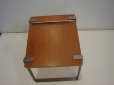 Modern shoes rack for sale  Peoria