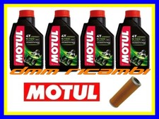 Kit tagliando ktm usato  Santa Maria Capua Vetere