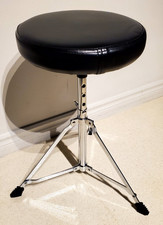 Tama pearl drum for sale  USA