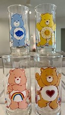 1983 care bears for sale  Tuscaloosa
